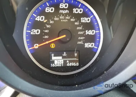 2009 Acura Rdx Technology z USA, uszkodzony, nr VIN 5J8TB18519A005990